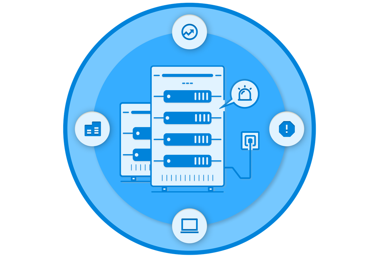 Increase your ability to innovate with AIOPS by reducing MTTD and MTTR