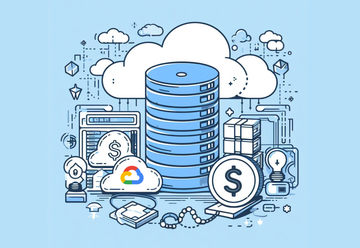 Best Practices for Optimizing Cloud Storage Costs